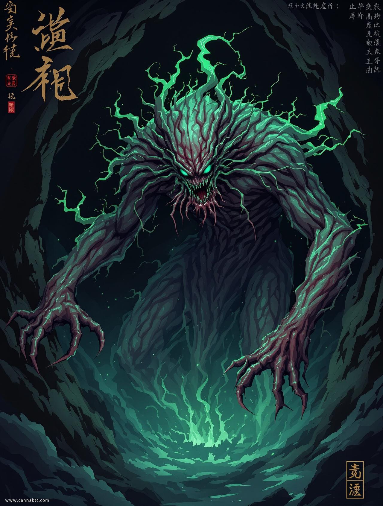太岁 - 3d同人动漫精选国风动漫 太岁 - 3d同人动漫国风动漫推荐