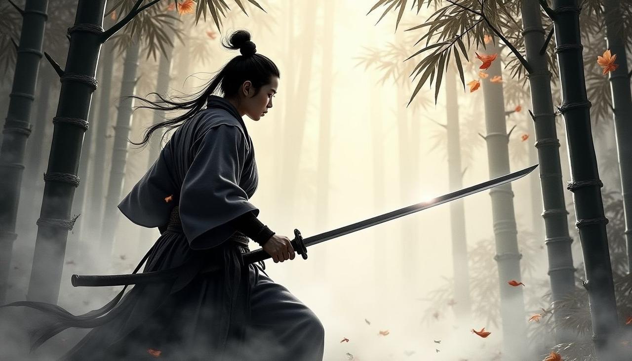 武侠风云 - 3d同人动漫国风动漫合辑 武侠风云 - 3d同人动漫精选合辑